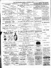 Croydon's Weekly Standard Saturday 06 December 1902 Page 4