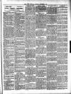 Croydon's Weekly Standard Saturday 06 December 1902 Page 7