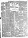 Croydon's Weekly Standard Saturday 06 December 1902 Page 8