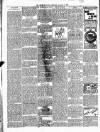 Croydon's Weekly Standard Saturday 17 January 1903 Page 2