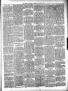 Croydon's Weekly Standard Saturday 17 January 1903 Page 3