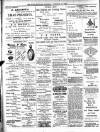 Croydon's Weekly Standard Saturday 17 January 1903 Page 4
