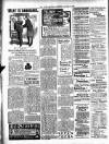 Croydon's Weekly Standard Saturday 17 January 1903 Page 6