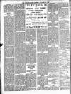 Croydon's Weekly Standard Saturday 17 January 1903 Page 8