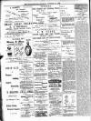 Croydon's Weekly Standard Saturday 31 January 1903 Page 4