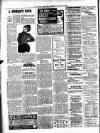 Croydon's Weekly Standard Saturday 31 January 1903 Page 6