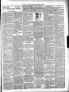Croydon's Weekly Standard Saturday 31 January 1903 Page 7