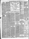 Croydon's Weekly Standard Saturday 31 January 1903 Page 8
