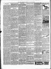 Croydon's Weekly Standard Saturday 21 February 1903 Page 2