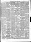 Croydon's Weekly Standard Saturday 21 February 1903 Page 3