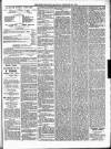 Croydon's Weekly Standard Saturday 21 February 1903 Page 5