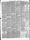 Croydon's Weekly Standard Saturday 21 February 1903 Page 8