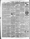 Croydon's Weekly Standard Saturday 28 February 1903 Page 2