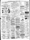 Croydon's Weekly Standard Saturday 28 February 1903 Page 4