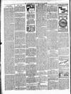 Croydon's Weekly Standard Saturday 14 March 1903 Page 2