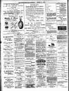 Croydon's Weekly Standard Saturday 14 March 1903 Page 4
