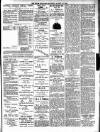 Croydon's Weekly Standard Saturday 14 March 1903 Page 5