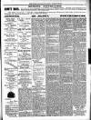 Croydon's Weekly Standard Saturday 28 March 1903 Page 5