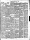 Croydon's Weekly Standard Saturday 28 March 1903 Page 7