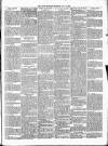 Croydon's Weekly Standard Saturday 27 June 1903 Page 3