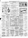 Croydon's Weekly Standard Saturday 27 June 1903 Page 4
