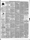Croydon's Weekly Standard Saturday 27 June 1903 Page 5