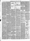 Croydon's Weekly Standard Saturday 27 June 1903 Page 8