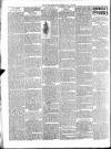 Croydon's Weekly Standard Saturday 11 July 1903 Page 2