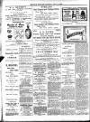 Croydon's Weekly Standard Saturday 11 July 1903 Page 4