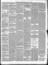 Croydon's Weekly Standard Saturday 11 July 1903 Page 5