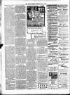 Croydon's Weekly Standard Saturday 11 July 1903 Page 6
