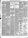 Croydon's Weekly Standard Saturday 11 July 1903 Page 8