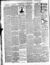 Croydon's Weekly Standard Saturday 07 November 1903 Page 2