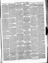 Croydon's Weekly Standard Saturday 07 November 1903 Page 3