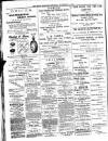 Croydon's Weekly Standard Saturday 07 November 1903 Page 4