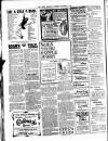 Croydon's Weekly Standard Saturday 07 November 1903 Page 6