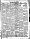Croydon's Weekly Standard Saturday 07 November 1903 Page 7