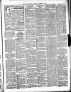 Croydon's Weekly Standard Saturday 28 November 1903 Page 3