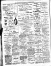 Croydon's Weekly Standard Saturday 28 November 1903 Page 4