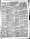 Croydon's Weekly Standard Saturday 28 November 1903 Page 7