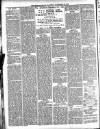 Croydon's Weekly Standard Saturday 28 November 1903 Page 8