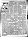 Croydon's Weekly Standard Saturday 05 December 1903 Page 3