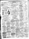 Croydon's Weekly Standard Saturday 05 December 1903 Page 4