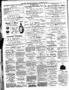 Croydon's Weekly Standard Saturday 12 December 1903 Page 4
