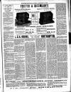 Croydon's Weekly Standard Saturday 12 December 1903 Page 5