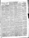 Croydon's Weekly Standard Saturday 12 December 1903 Page 7
