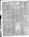 Croydon's Weekly Standard Saturday 12 December 1903 Page 8
