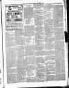 Croydon's Weekly Standard Saturday 19 December 1903 Page 3