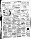 Croydon's Weekly Standard Saturday 19 December 1903 Page 4