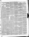 Croydon's Weekly Standard Saturday 19 December 1903 Page 7